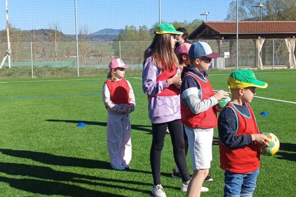 WhatsApp Image 2026-04-08 at 10.02.25 WhatsApp Image 2026-04-08 at 10.02.25