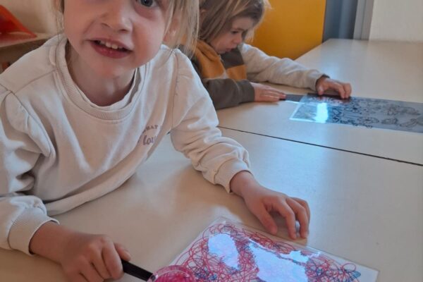 WhatsApp Image 2026-04-08 at 10.03.34 WhatsApp Image 2026-04-08 at 10.03.34