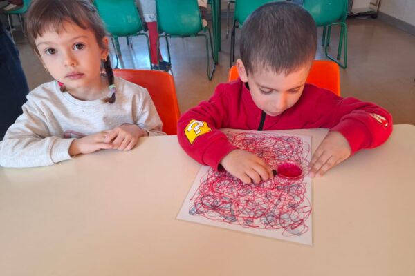 WhatsApp Image 2026-04-08 at 10.03.35 WhatsApp Image 2026-04-08 at 10.03.35