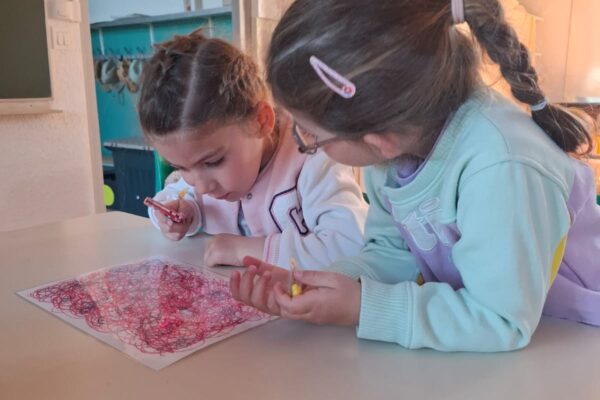 WhatsApp Image 2026-04-08 at 10.03.3500 WhatsApp Image 2026-04-08 at 10.03.3500