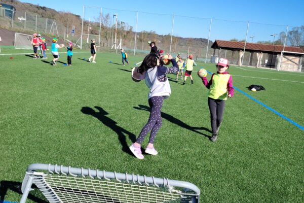 WhatsApp Image 2026-04-08 at 10.42.03 WhatsApp Image 2026-04-08 at 10.42.03