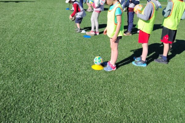 WhatsApp Image 2026-04-08 at 10.42.05 WhatsApp Image 2026-04-08 at 10.42.05