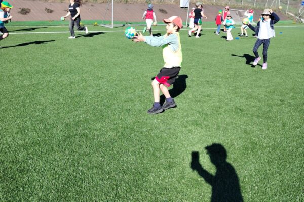 WhatsApp Image 2026-04-08 at 10.42.11 WhatsApp Image 2026-04-08 at 10.42.11