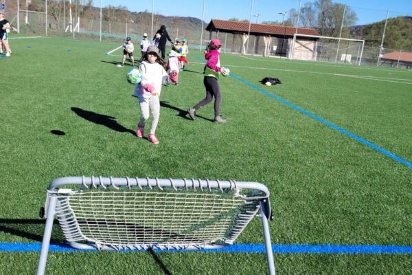 WhatsApp Image 2026-04-08 at 10.42.15 WhatsApp Image 2026-04-08 at 10.42.15