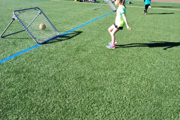 WhatsApp Image 2026-04-08 at 10.42.16 WhatsApp Image 2026-04-08 at 10.42.16