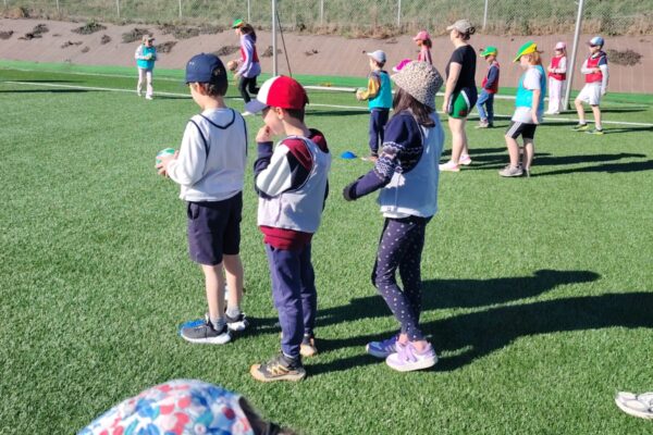 WhatsApp Image 2026-04-08 at 10.42.160 WhatsApp Image 2026-04-08 at 10.42.160