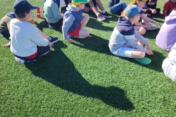 WhatsApp Image 2026-04-08 at 10.42.17 WhatsApp Image 2026-04-08 at 10.42.17