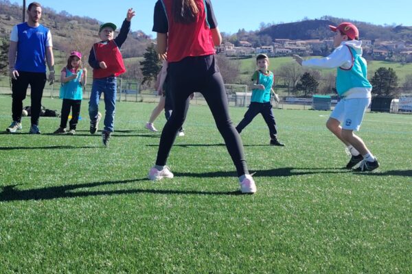 WhatsApp Image 2026-04-08 at 10.49.57 WhatsApp Image 2026-04-08 at 10.49.57