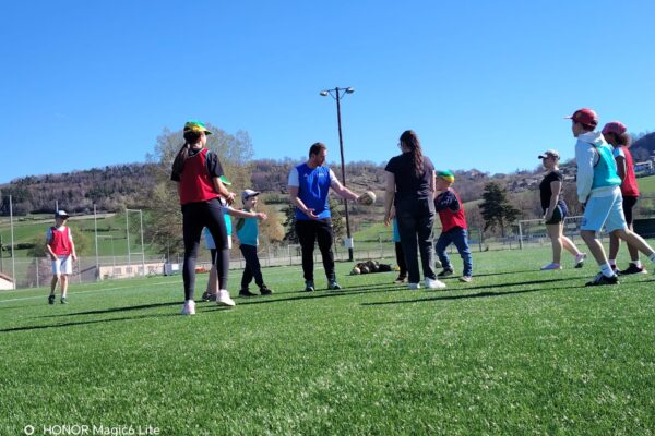 WhatsApp Image 2026-04-08 at 10.49.570 WhatsApp Image 2026-04-08 at 10.49.570