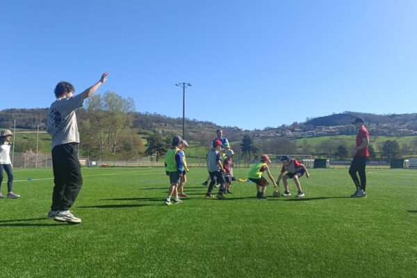 WhatsApp Image 2026-04-08 at 10.51.40 WhatsApp Image 2026-04-08 at 10.51.40