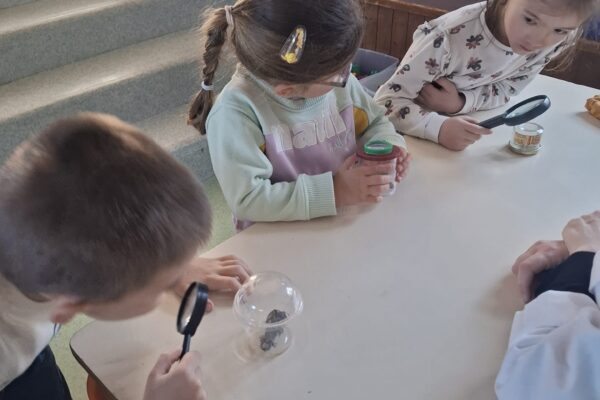 WhatsApp Image 2026-04-08 at 10.51.59 WhatsApp Image 2026-04-08 at 10.51.59