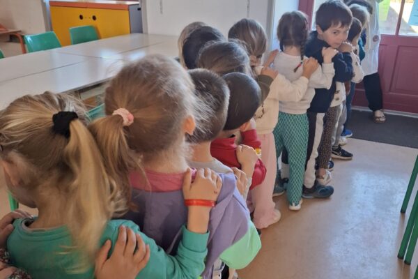 WhatsApp Image 2026-04-08 at 10.52.0000 WhatsApp Image 2026-04-08 at 10.52.0000