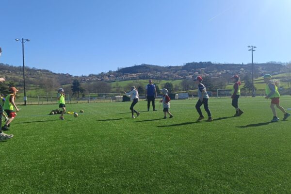 WhatsApp Image 2026-04-08 at 10.54.06 WhatsApp Image 2026-04-08 at 10.54.06