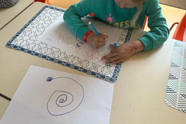 WhatsApp Image 2026-04-08 at 11.03.30 WhatsApp Image 2026-04-08 at 11.03.30