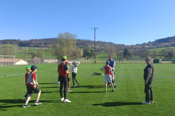 WhatsApp Image 2026-04-08 at 11.08.36 WhatsApp Image 2026-04-08 at 11.08.36