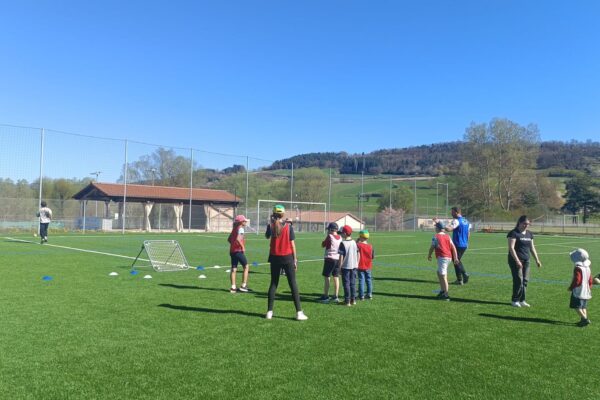 WhatsApp Image 2026-04-08 at 11.09.35 WhatsApp Image 2026-04-08 at 11.09.35