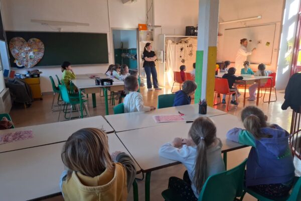 WhatsApp Image 2026-04-08 at 12.07.53 WhatsApp Image 2026-04-08 at 12.07.53