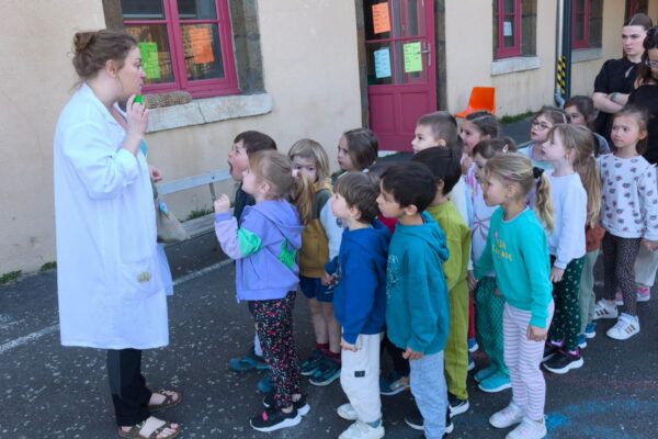 WhatsApp Image 2026-04-08 at 12.07.56 WhatsApp Image 2026-04-08 at 12.07.56