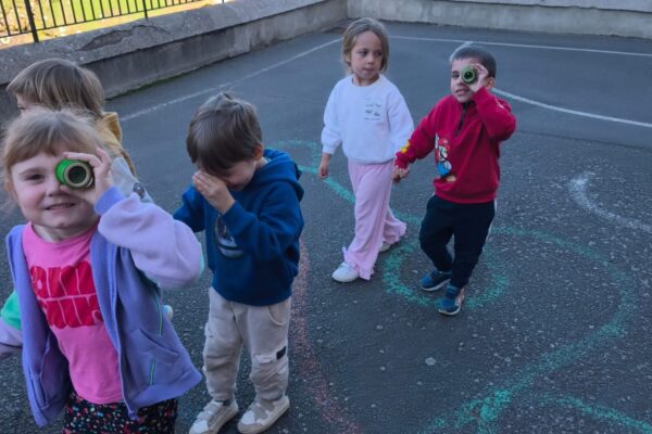 WhatsApp Image 2026-04-08 at 12.07.560 WhatsApp Image 2026-04-08 at 12.07.560