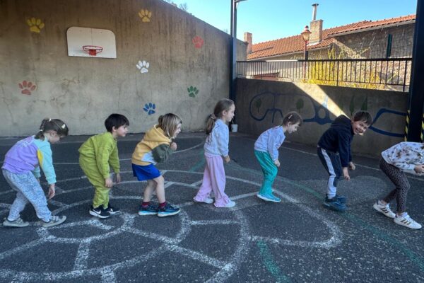 WhatsApp Image 2026-04-08 at 12.19.21 WhatsApp Image 2026-04-08 at 12.19.21