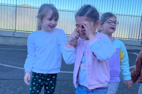 WhatsApp Image 2026-04-08 at 12.38.23 WhatsApp Image 2026-04-08 at 12.38.23