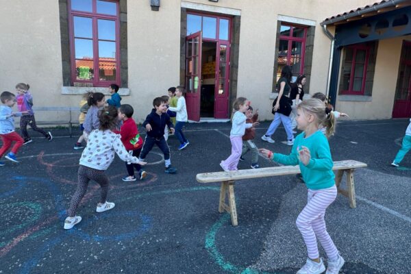 WhatsApp Image 2026-04-08 at 12.38.24 WhatsApp Image 2026-04-08 at 12.38.24