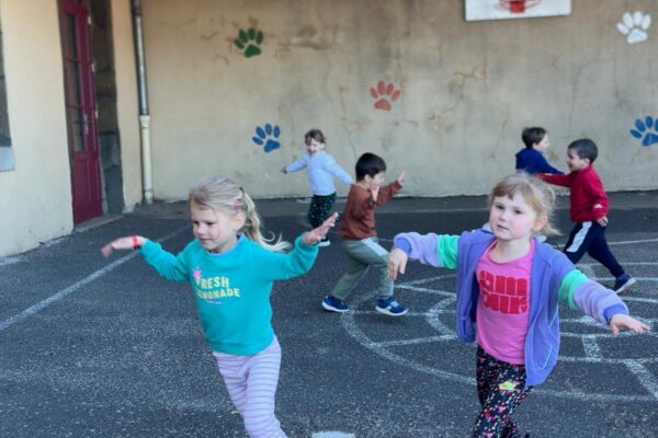 WhatsApp Image 2026-04-08 at 12.38.240 WhatsApp Image 2026-04-08 at 12.38.240