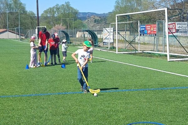 WhatsApp Image 2026-04-08 at 14.56.43 WhatsApp Image 2026-04-08 at 14.56.43