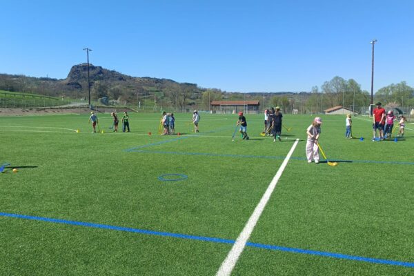 WhatsApp Image 2026-04-08 at 14.57.16 WhatsApp Image 2026-04-08 at 14.57.16