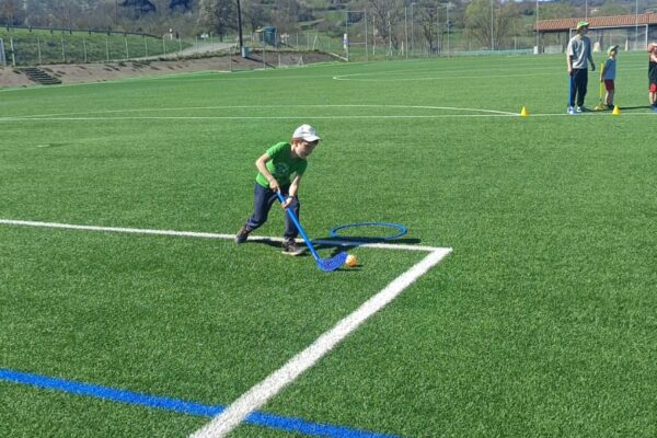 WhatsApp Image 2026-04-08 at 14.57.55 WhatsApp Image 2026-04-08 at 14.57.55