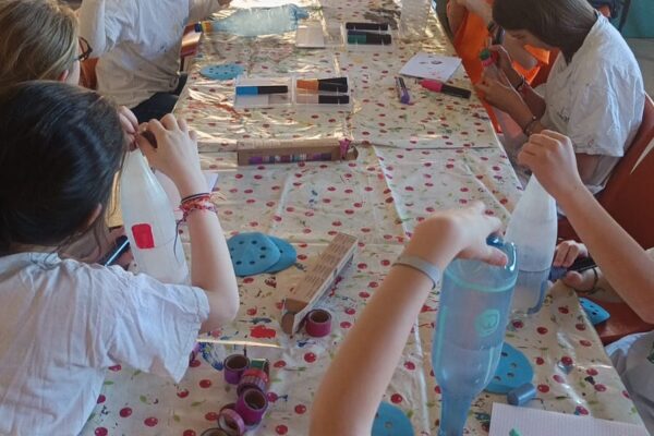 WhatsApp Image 2026-04-09 at 10.12.25 WhatsApp Image 2026-04-09 at 10.12.25