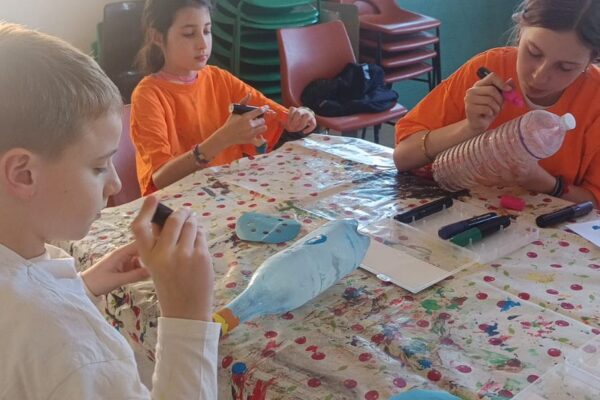 WhatsApp Image 2026-04-09 at 10.12.43 WhatsApp Image 2026-04-09 at 10.12.43