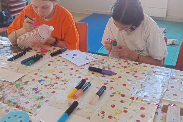 WhatsApp Image 2026-04-09 at 10.12.49 WhatsApp Image 2026-04-09 at 10.12.49