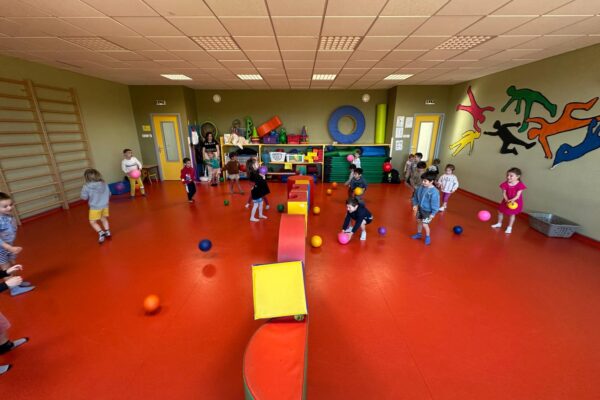 WhatsApp Image 2026-04-09 at 10.37.21 WhatsApp Image 2026-04-09 at 10.37.21