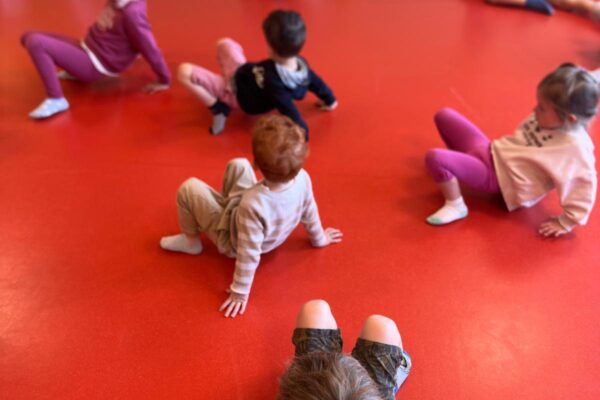 WhatsApp Image 2026-04-09 at 10.37.22 WhatsApp Image 2026-04-09 at 10.37.22