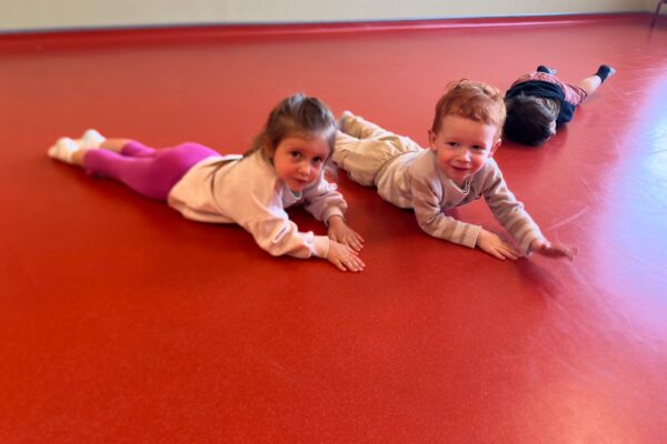 WhatsApp Image 2026-04-09 at 10.37.230 WhatsApp Image 2026-04-09 at 10.37.230