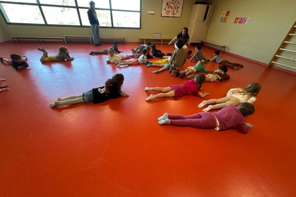 WhatsApp Image 2026-04-09 at 10.37.24 WhatsApp Image 2026-04-09 at 10.37.24