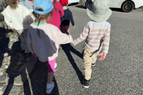 WhatsApp Image 2026-04-09 at 10.37.25 WhatsApp Image 2026-04-09 at 10.37.25