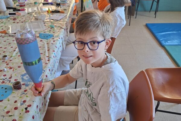 WhatsApp Image 2026-04-09 at 10.55.48 WhatsApp Image 2026-04-09 at 10.55.48