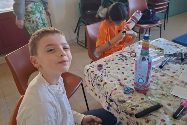 WhatsApp Image 2026-04-09 at 10.55.480 WhatsApp Image 2026-04-09 at 10.55.480