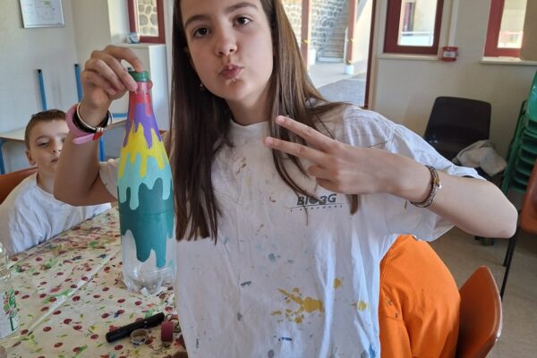 WhatsApp Image 2026-04-09 at 10.55.49 WhatsApp Image 2026-04-09 at 10.55.49