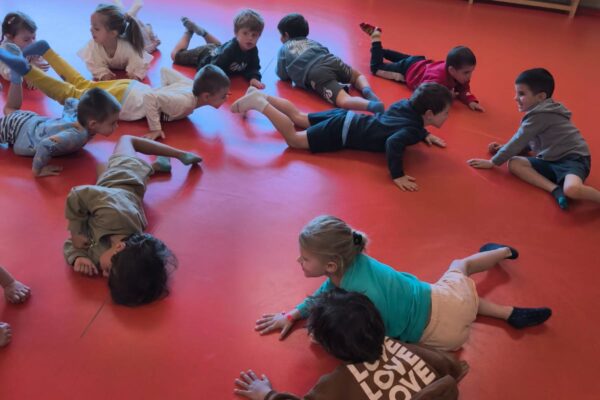 WhatsApp Image 2026-04-09 at 11.06.31 WhatsApp Image 2026-04-09 at 11.06.31