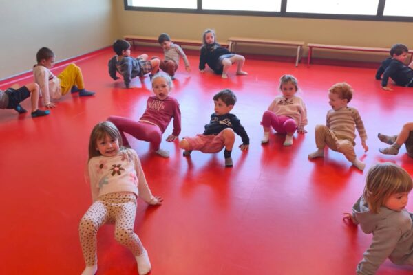 WhatsApp Image 2026-04-09 at 11.06.310 WhatsApp Image 2026-04-09 at 11.06.310