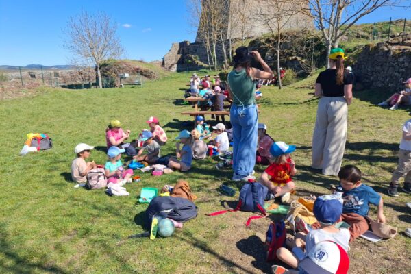 WhatsApp Image 2026-04-09 at 16.03.21 WhatsApp Image 2026-04-09 at 16.03.21