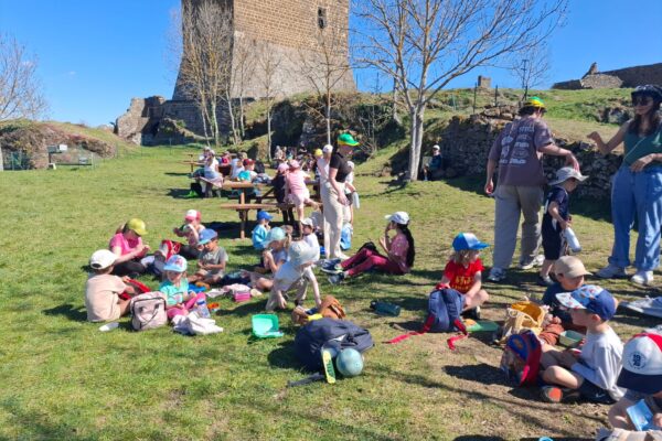 WhatsApp Image 2026-04-09 at 16.03.22 WhatsApp Image 2026-04-09 at 16.03.22