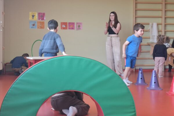 WhatsApp Image 2026-04-10 at 10.29.35 WhatsApp Image 2026-04-10 at 10.29.35