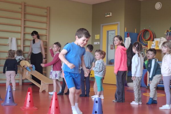 WhatsApp Image 2026-04-10 at 10.29.350 WhatsApp Image 2026-04-10 at 10.29.350