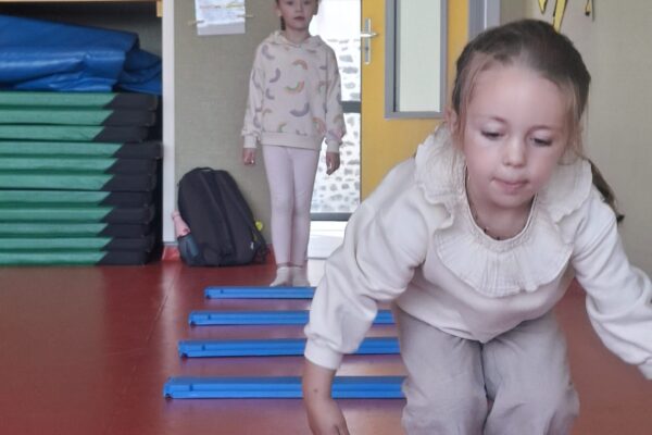 WhatsApp Image 2026-04-10 at 10.29.36 WhatsApp Image 2026-04-10 at 10.29.36