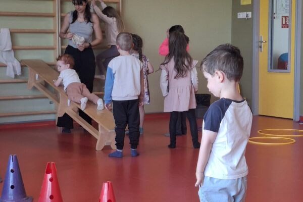 WhatsApp Image 2026-04-10 at 10.33.57 WhatsApp Image 2026-04-10 at 10.33.57