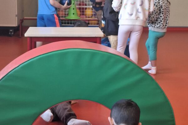 WhatsApp Image 2026-04-10 at 10.33.58 WhatsApp Image 2026-04-10 at 10.33.58